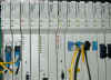 interfaces.jpg (162926 bytes)