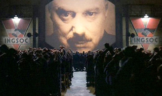 Big Brother Big Brother
