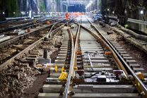 Modern switch points from https://www.newcivilengineer.com/latest/transport-secretary-casts-doubt-on-great-british-railways-future-as-he-looks-for-alternative-views-08-12-2022/