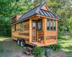 Tiny House